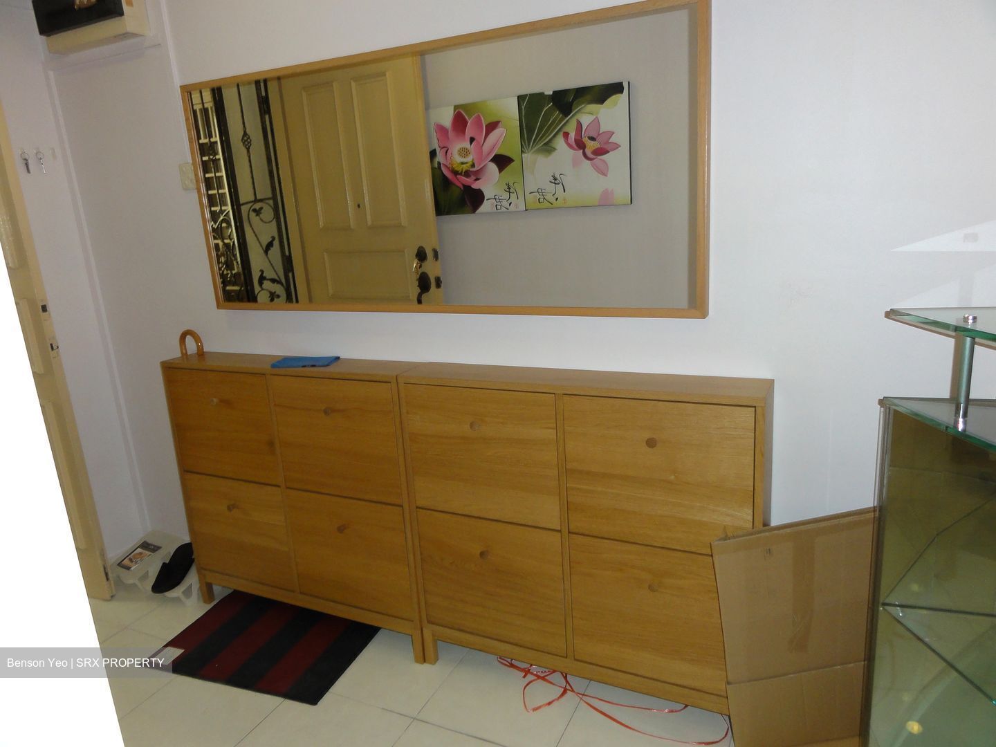 Blk 684C Jurong West Street 64 (Jurong West), HDB 5 Rooms #550842211